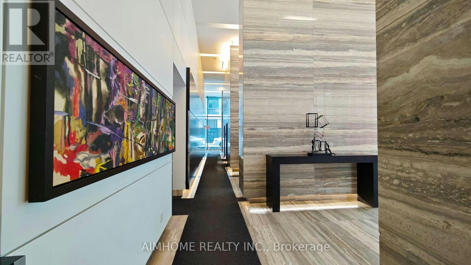 1510-110 Charles Street, Toronto, ON, M4Y 1T5 - 20