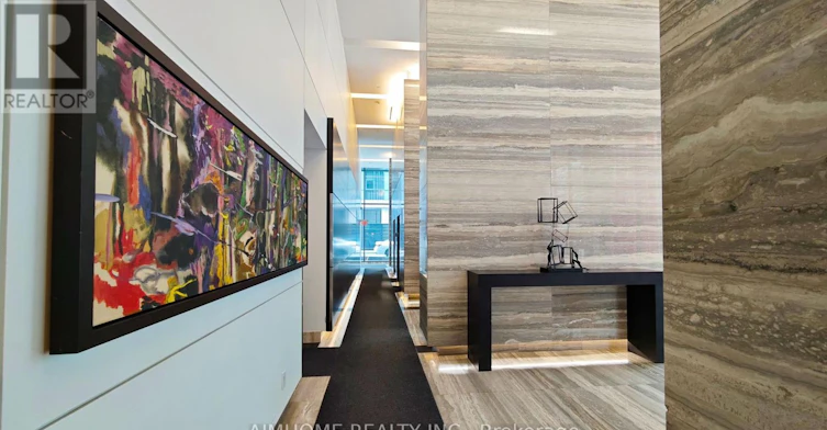 1510-110 Charles Street, Toronto, ON, M4Y 1T5 - 20