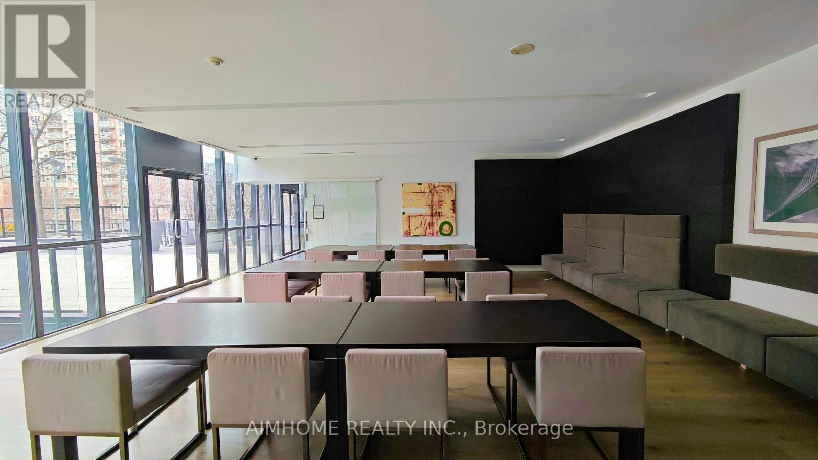 1510-110 Charles Street, Toronto, ON, M4Y 1T5 - 23