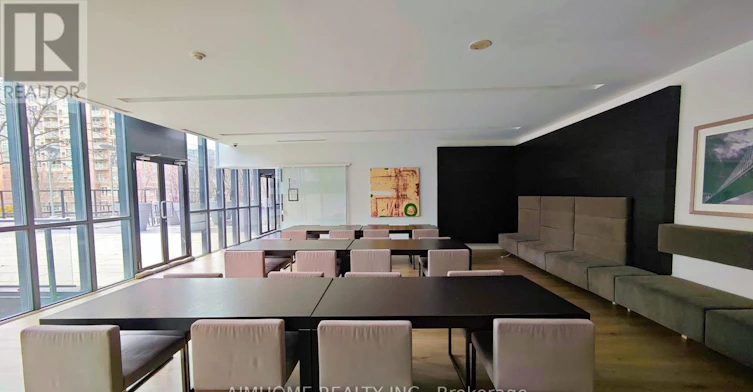 1510-110 Charles Street, Toronto, ON, M4Y 1T5 - 23