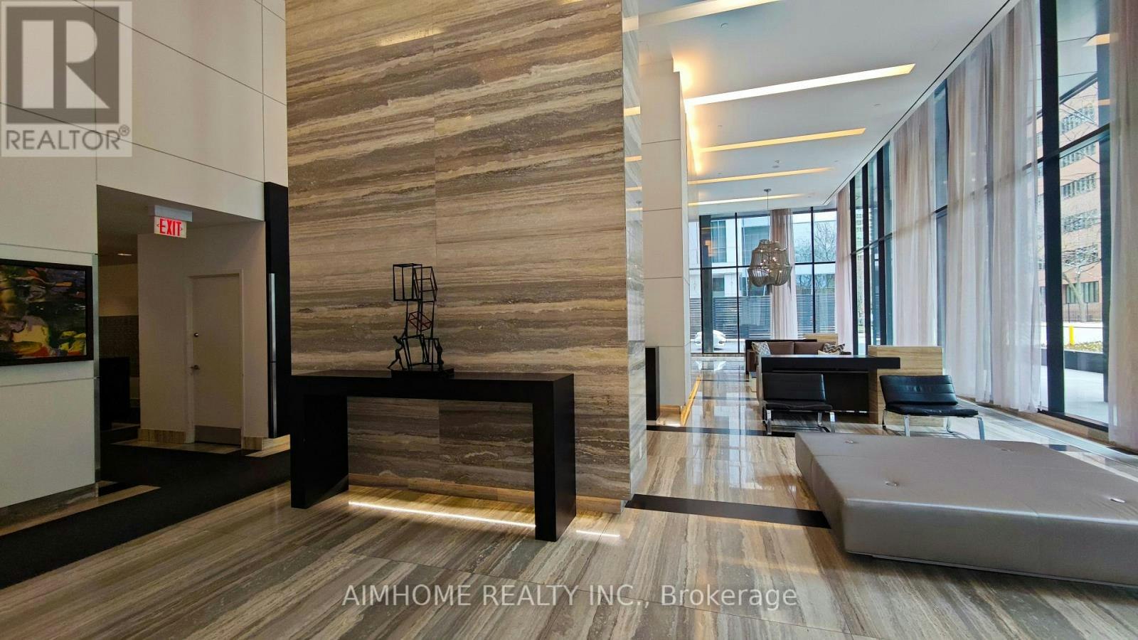 1510-110 Charles Street, Toronto, ON, M4Y 1T5 - 19