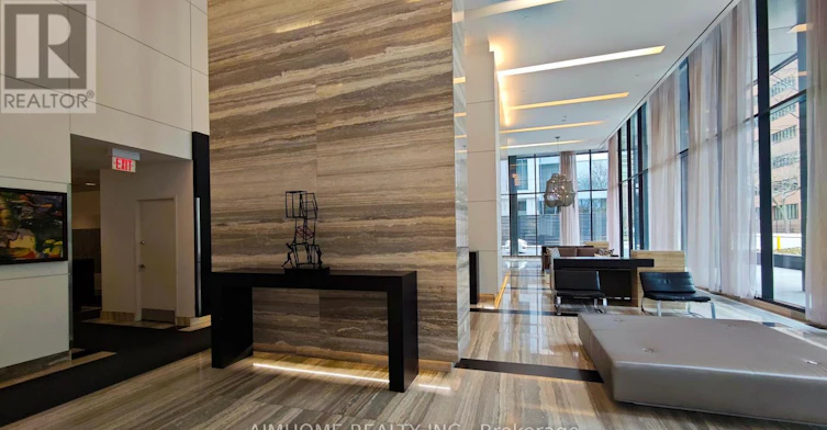 1510-110 Charles Street, Toronto, ON, M4Y 1T5 - 19