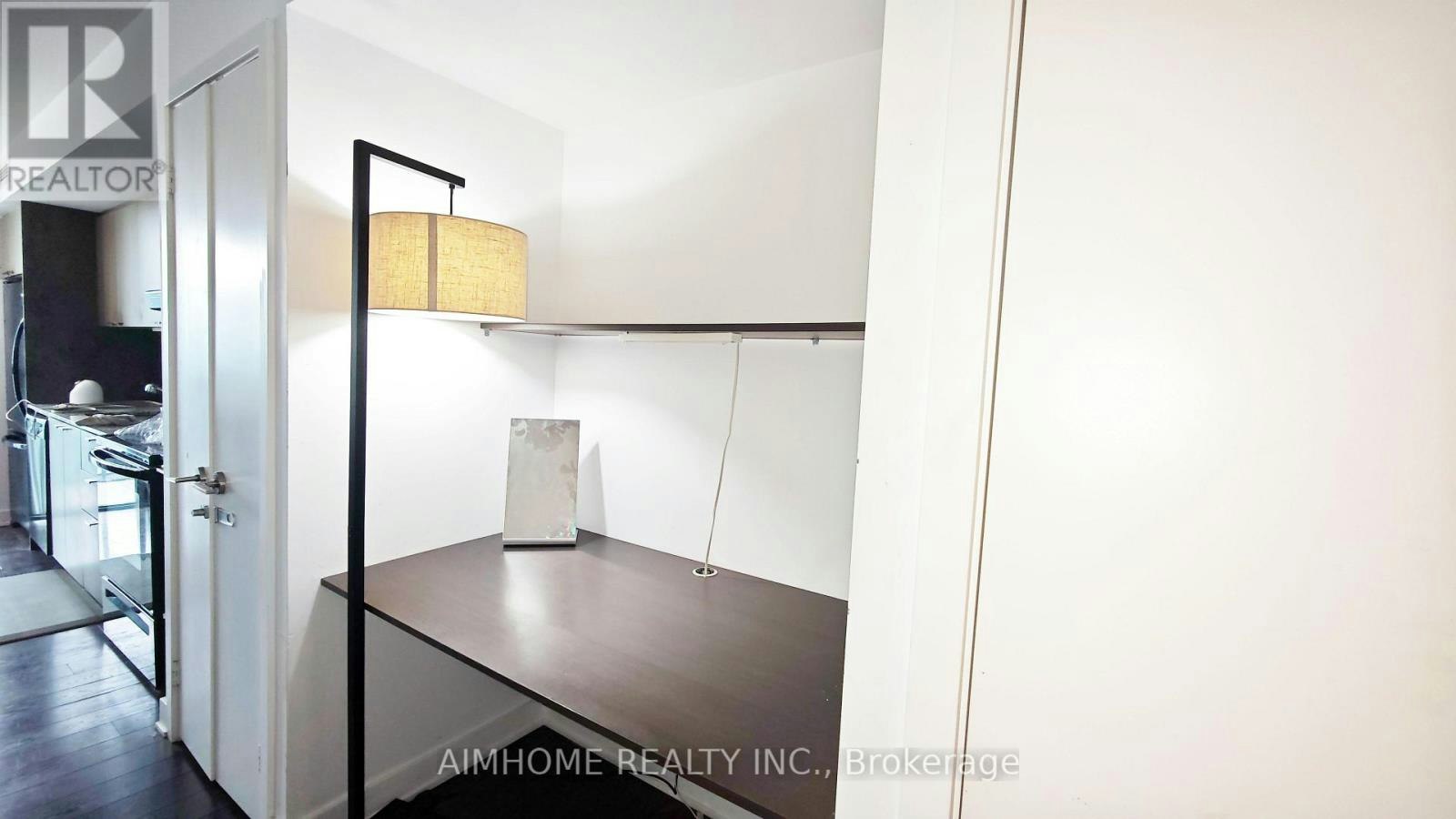 1510-110 Charles Street, Toronto, ON, M4Y 1T5 - 15
