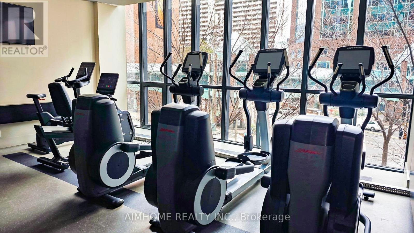 1510-110 Charles Street, Toronto, ON, M4Y 1T5 - 33