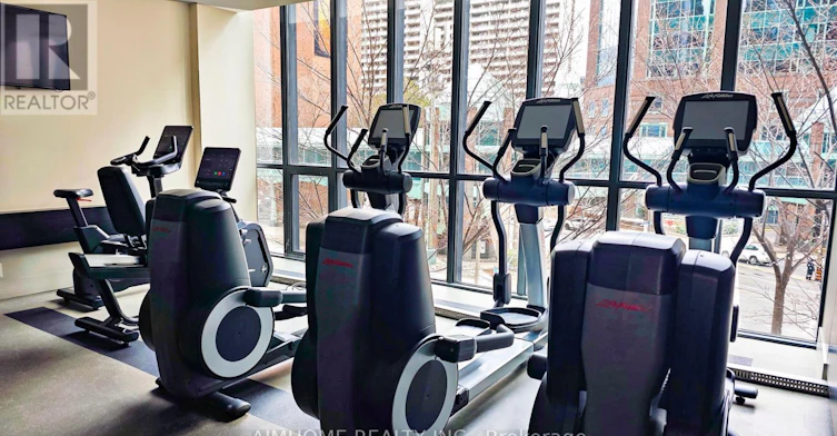 1510-110 Charles Street, Toronto, ON, M4Y 1T5 - 33
