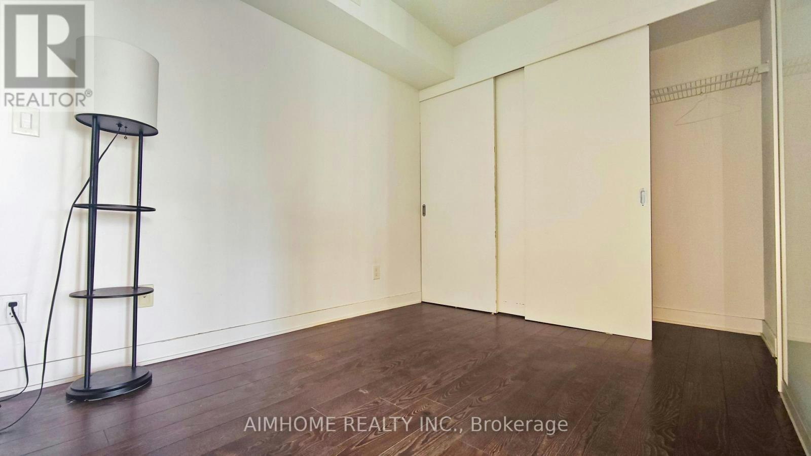 1510-110 Charles Street, Toronto, ON, M4Y 1T5 - 10