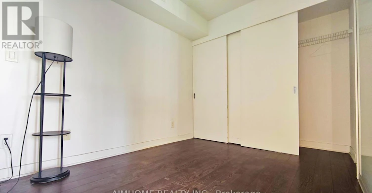 1510-110 Charles Street, Toronto, ON, M4Y 1T5 - 10