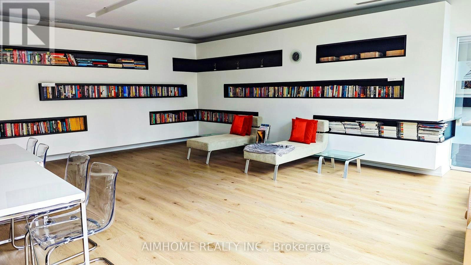 1510-110 Charles Street, Toronto, ON, M4Y 1T5 - 26