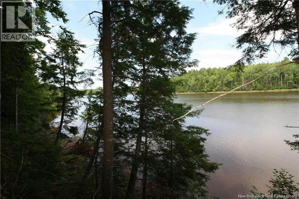 15-59 Bass River Point, Bass River, NB, E4T 1J3