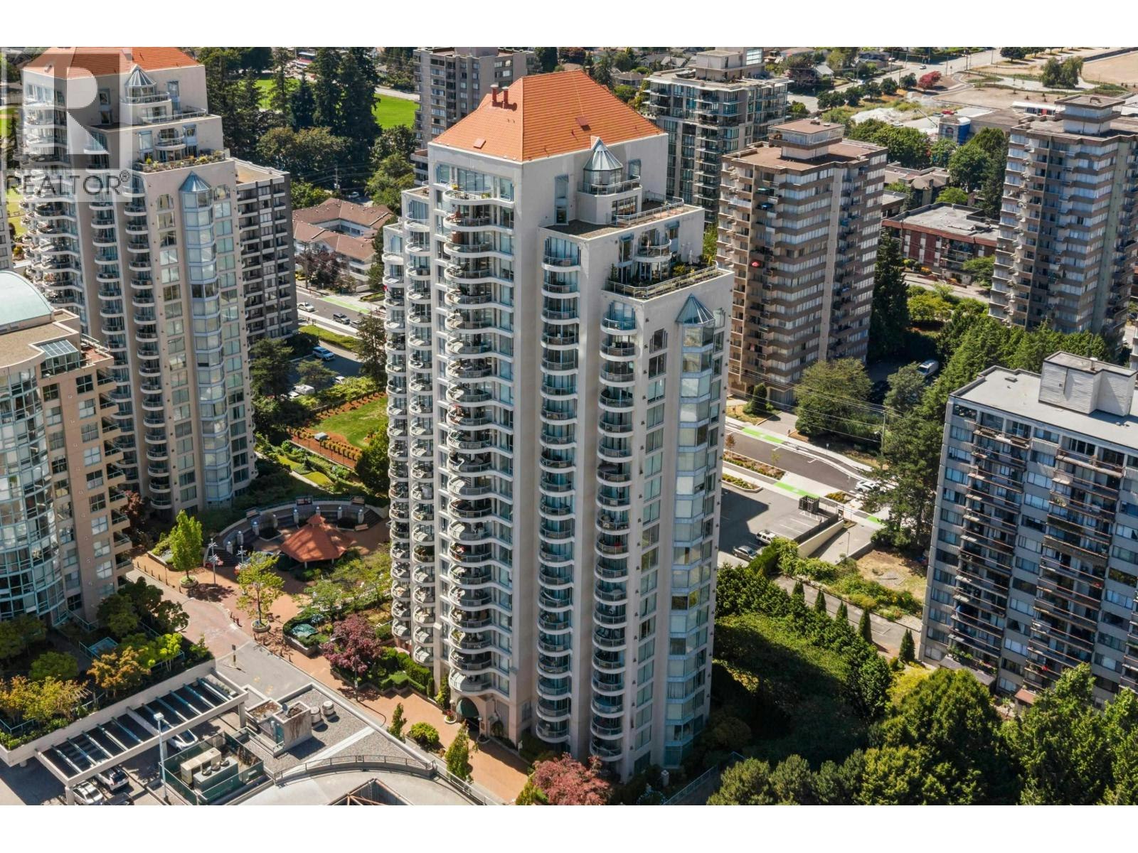 103-719 Princess Street, New Westminster, BC, V3M 6T9