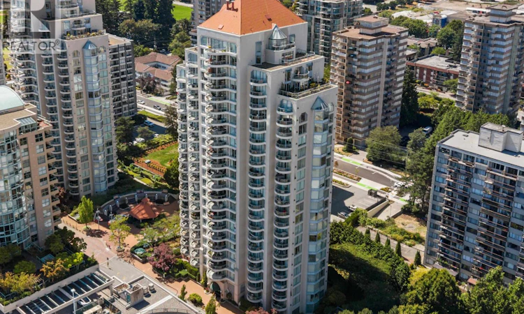 103-719 Princess Street