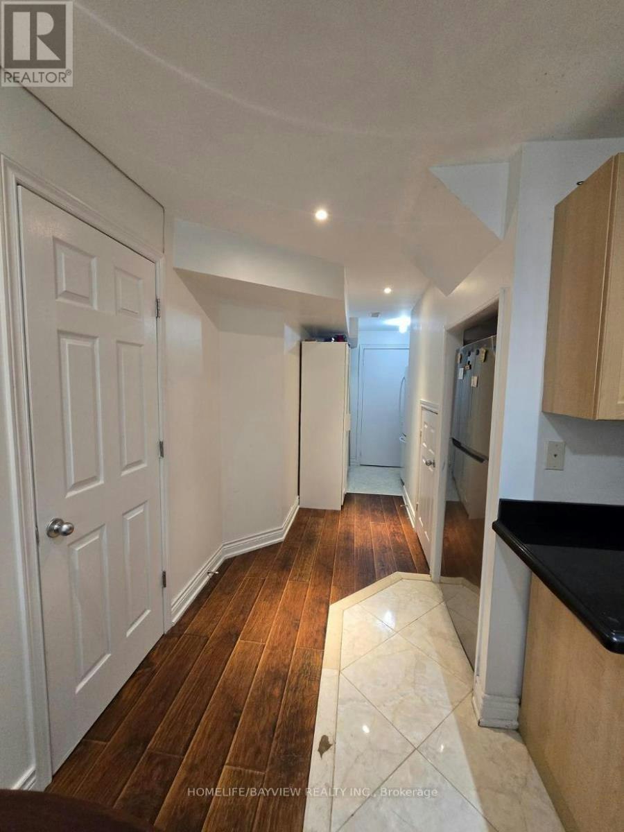 BSMNT-67 Woodbury Crescent S, Newmarket, ON, L3X 2T2 - 7