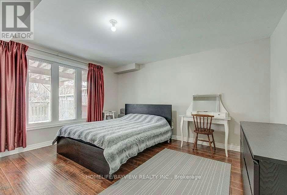 BSMNT-67 Woodbury Crescent S, Newmarket, ON, L3X 2T2 - 8