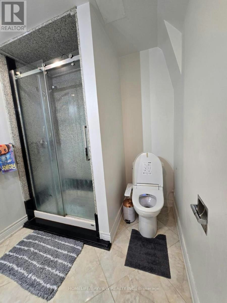 BSMNT-67 Woodbury Crescent S, Newmarket, ON, L3X 2T2 - 11