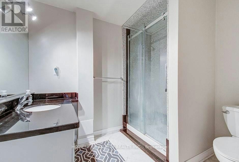 BSMNT-67 Woodbury Crescent S, Newmarket, ON, L3X 2T2 - 9