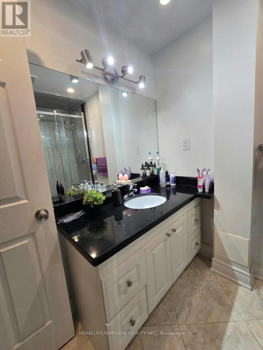 BSMNT-67 Woodbury Crescent S, Newmarket, ON, L3X 2T2 - 10