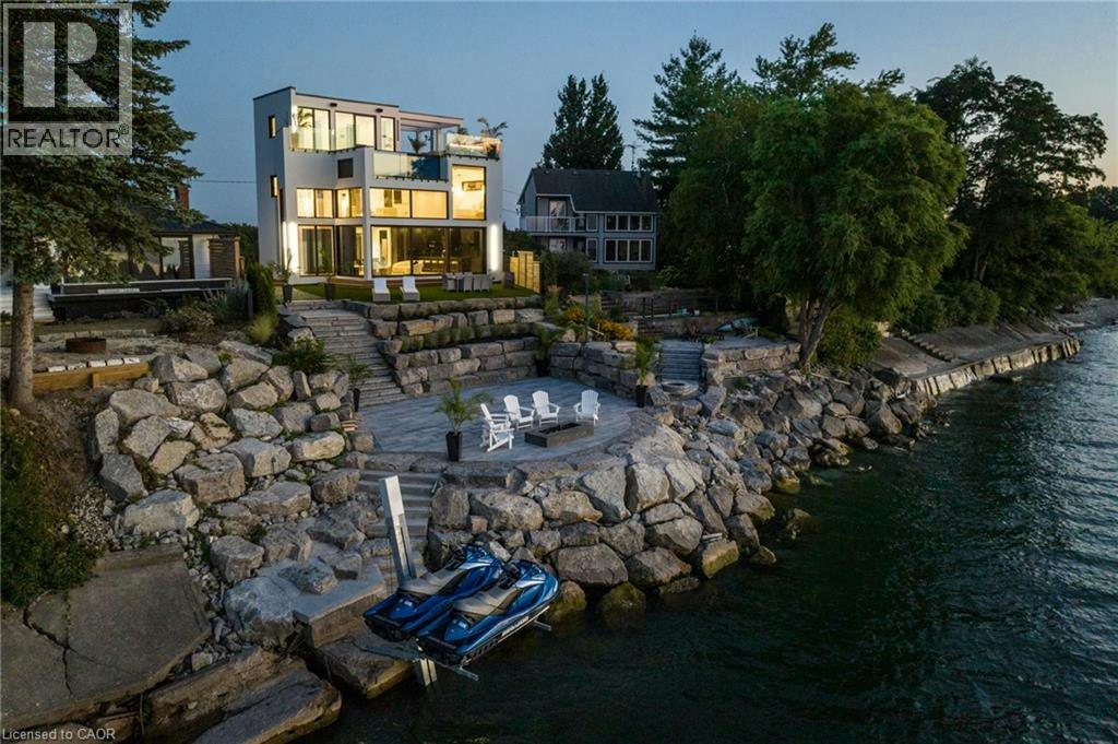 6 Firelane 11a Street, Niagara-on-the-Lake, ON, L0S 1J0