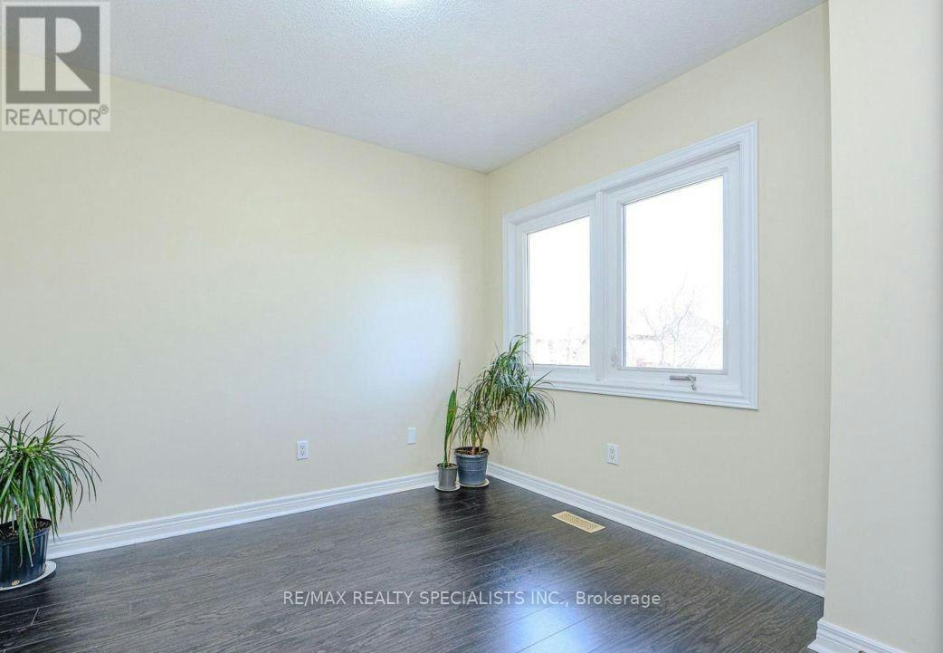 UPPER-6828 Gracefield Drive, Mississauga, ON, L5N 6T6 - 17