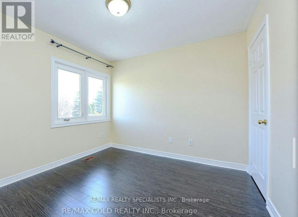 UPPER-6828 Gracefield Drive, Mississauga, ON, L5N 6T6 - 19