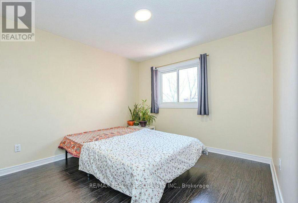 UPPER-6828 Gracefield Drive, Mississauga, ON, L5N 6T6 - 14
