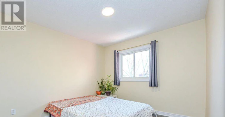UPPER-6828 Gracefield Drive, Mississauga, ON, L5N 6T6 - 14