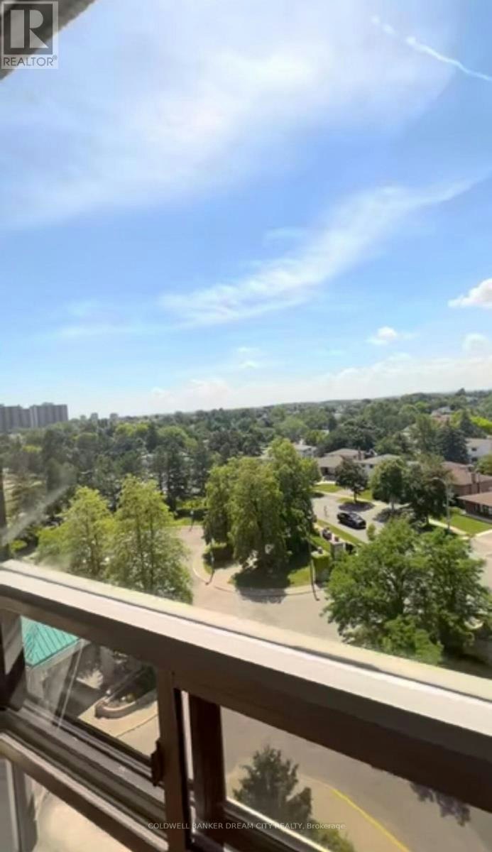 809-310 Mill Street S, Brampton, ON, L6Y 3B1 - 7