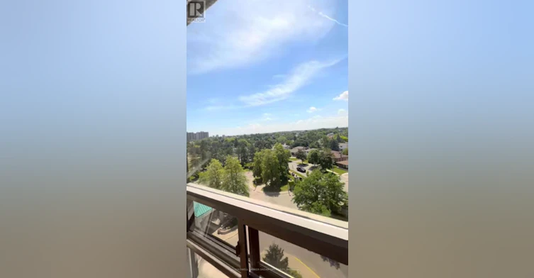809-310 Mill Street S, Brampton, ON, L6Y 3B1 - 7