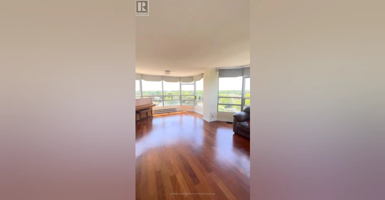 809-310 Mill Street S, Brampton, ON, L6Y 3B1 - 2