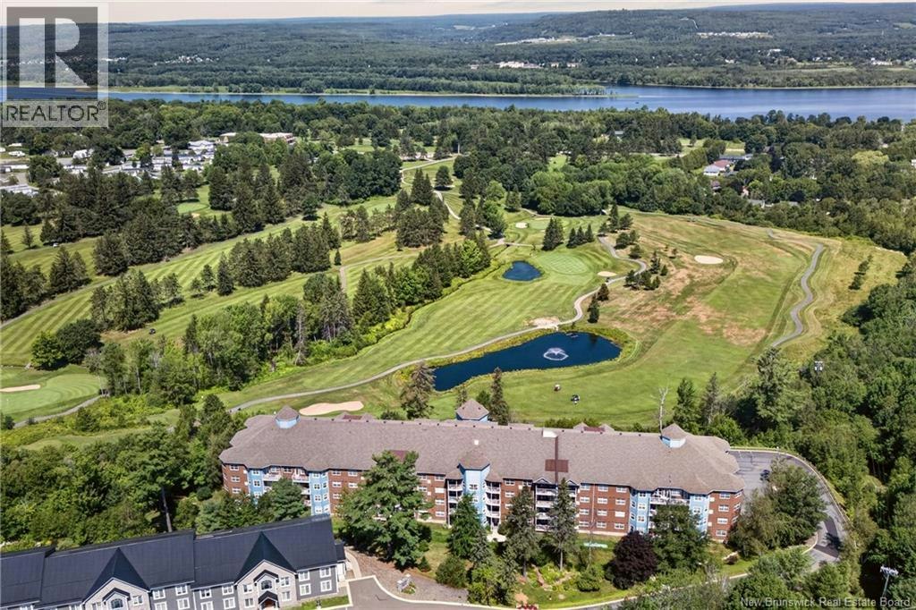 413-1 Golf Greens, Fredericton, NB, E3B 9T9