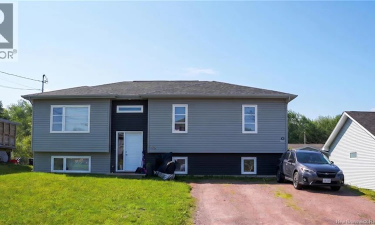 95 Doiron Street