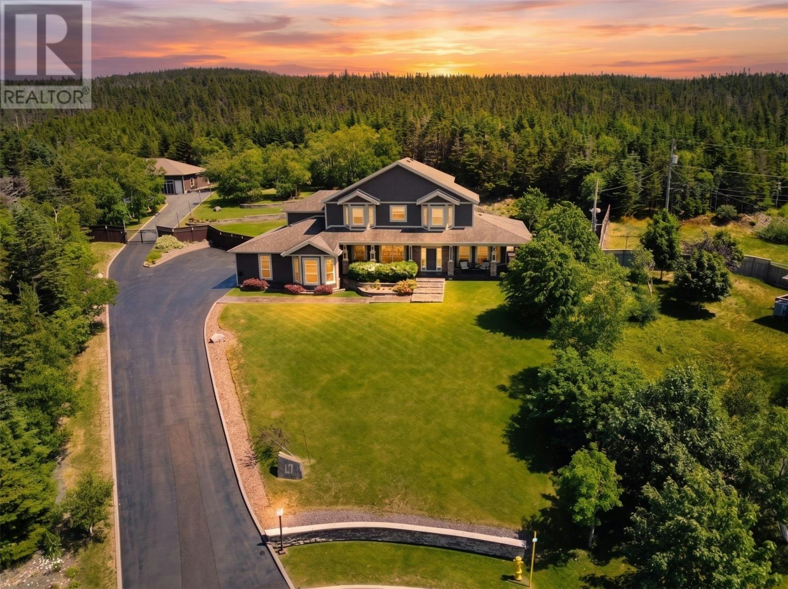 67 Huntingdale Drive, St Johns, NL, A1G 1T6