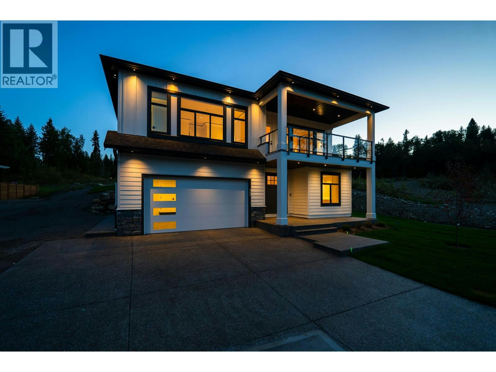 335-4393 Cowart Road, Prince George, BC, V2N 6H9