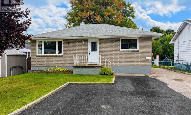 47 Stevens Road