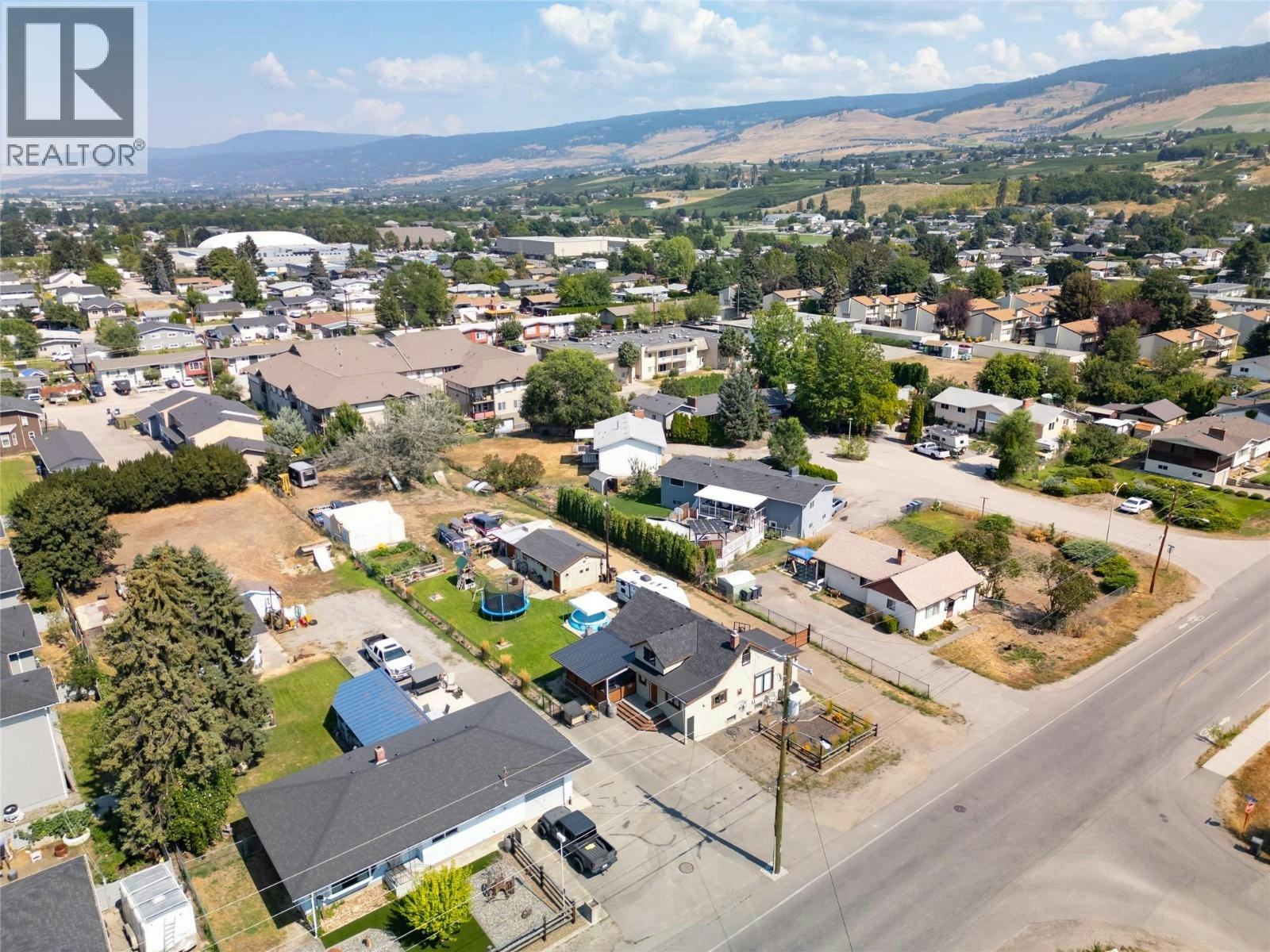 170 Mugford Road, Kelowna, BC, V1X 2E2