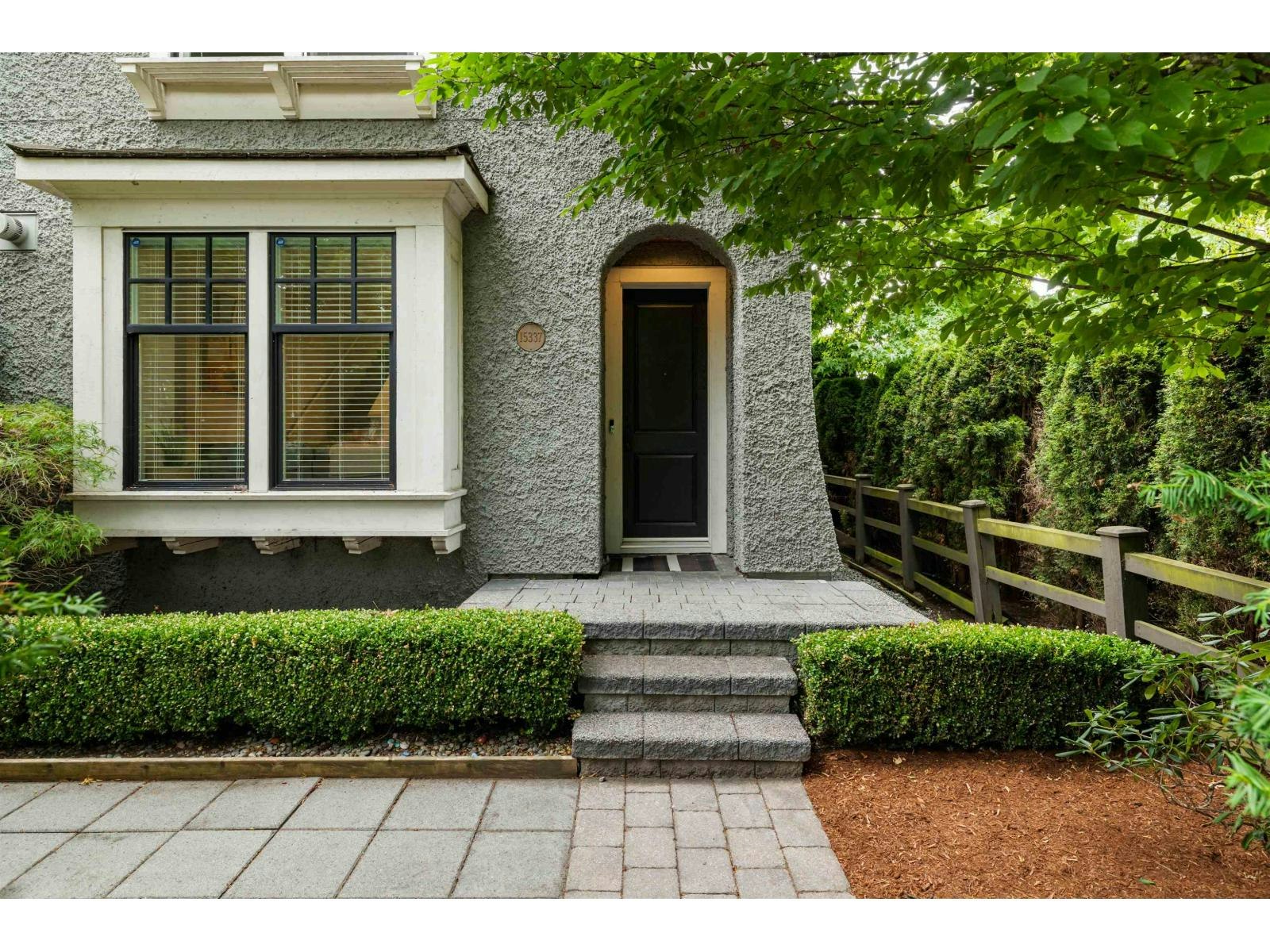 15337 34 Avenue, Surrey, BC, V3Z 2X2