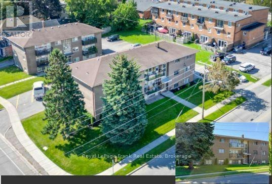 300 Athol Street, Whitby, ON, L1N 3Z4
