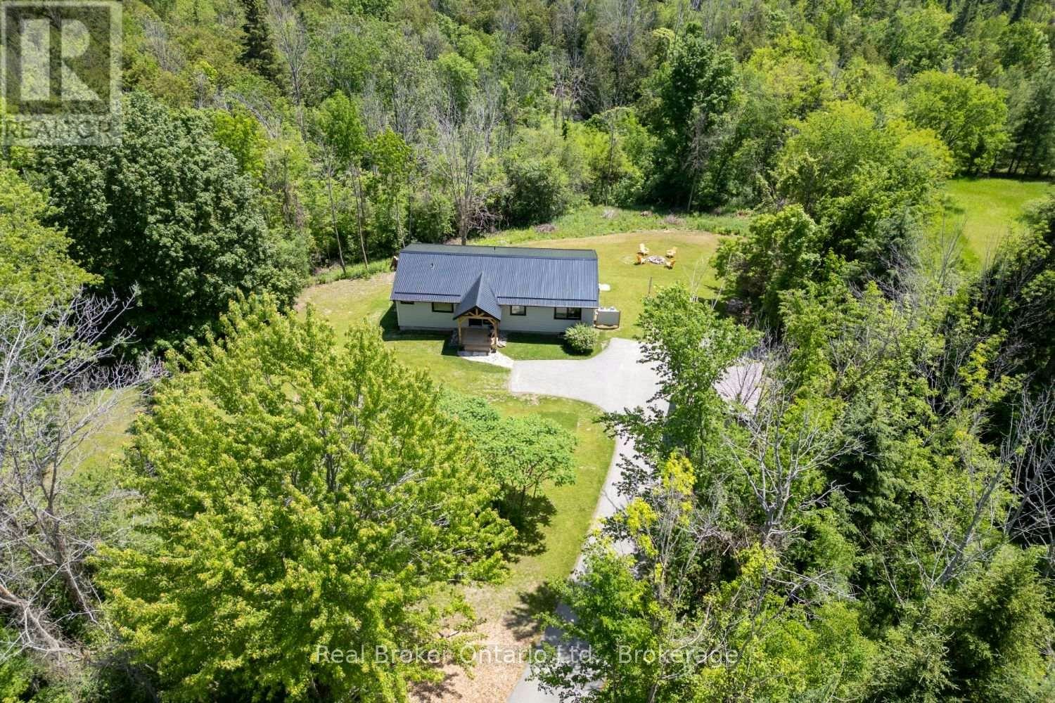 250 Silver Heights Drive, Trent Hills, ON, K0L 1Y0
