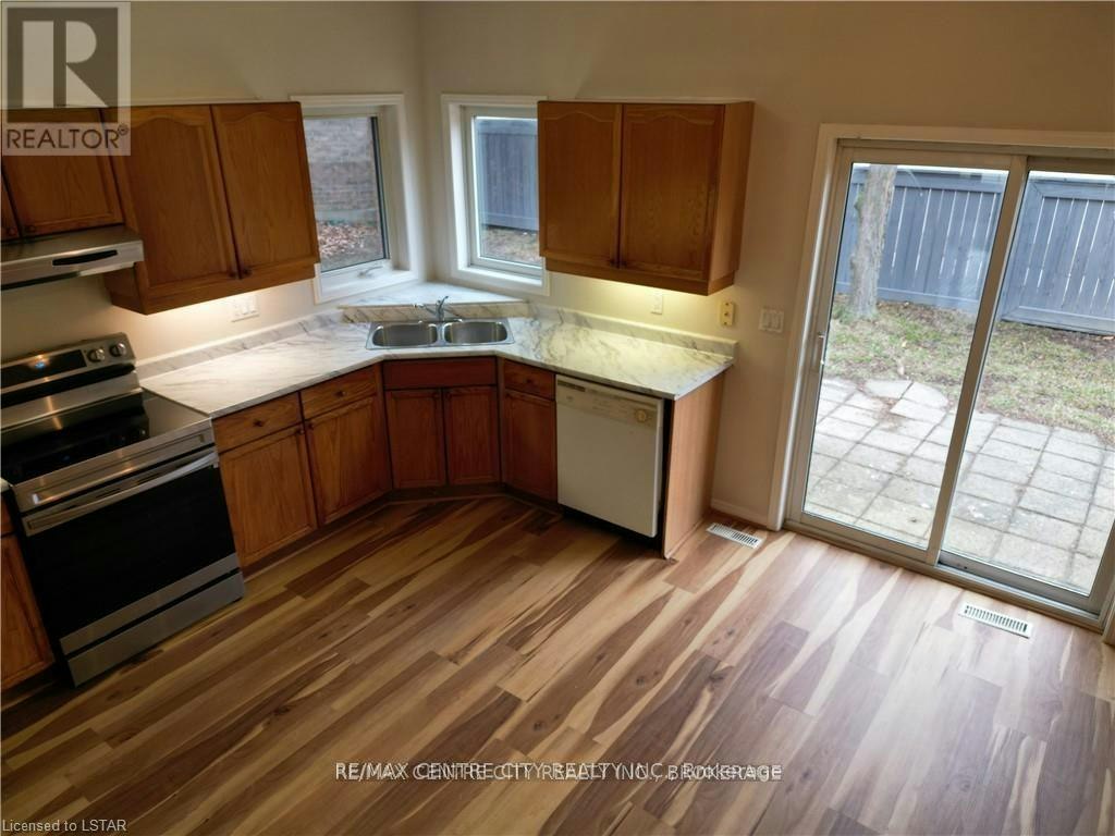 61-145 North Centre Road, London, ON, N5X 4C7 - 5