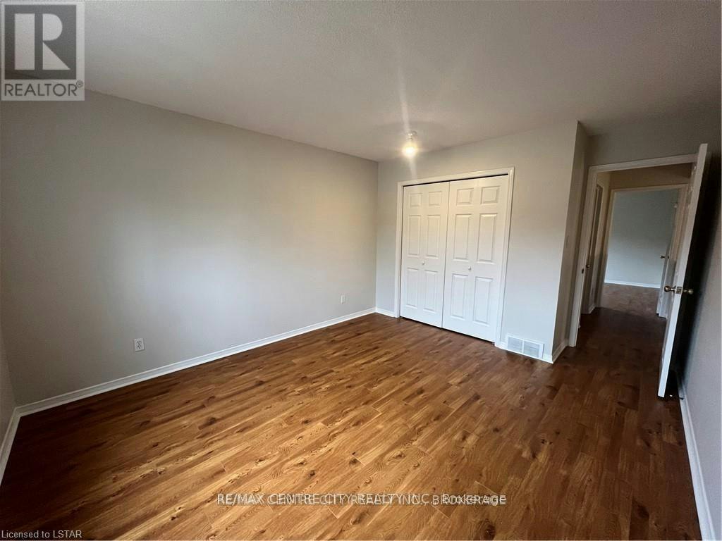 61-145 North Centre Road, London, ON, N5X 4C7 - 7