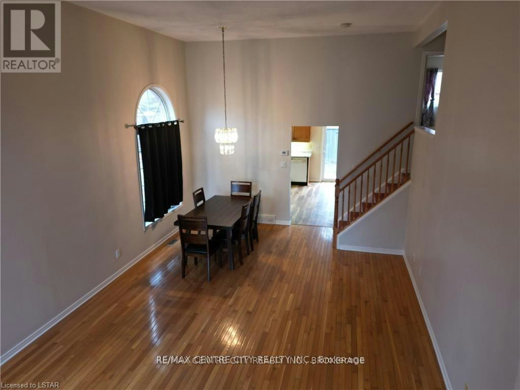 61-145 North Centre Road, London, ON, N5X 4C7 - 2