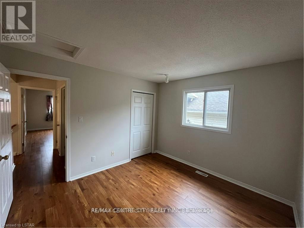 61-145 North Centre Road, London, ON, N5X 4C7 - 6