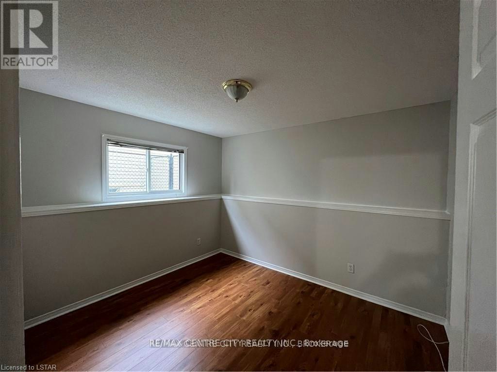 61-145 North Centre Road, London, ON, N5X 4C7 - 10