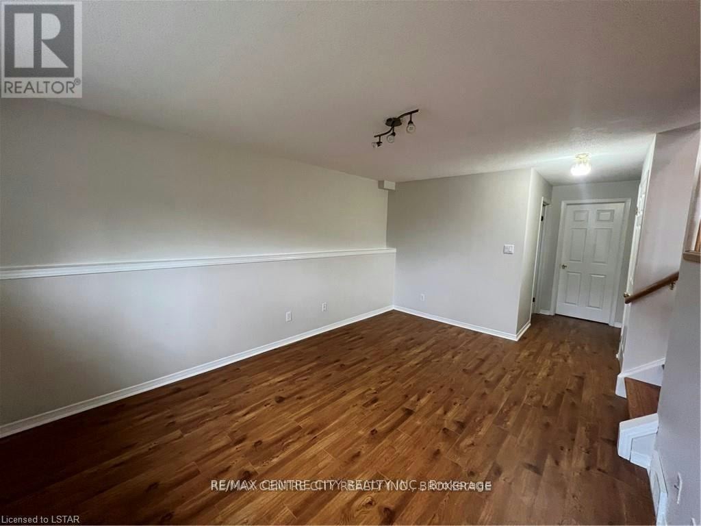 61-145 North Centre Road, London, ON, N5X 4C7 - 9