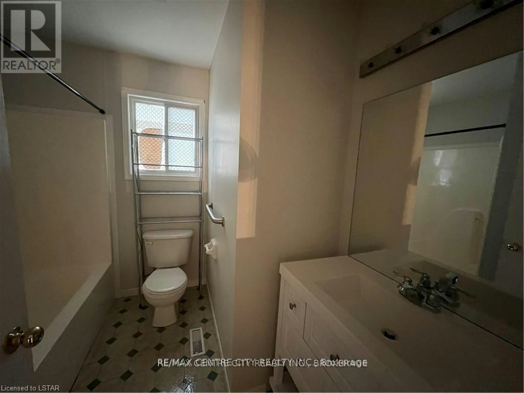 61-145 North Centre Road, London, ON, N5X 4C7 - 8