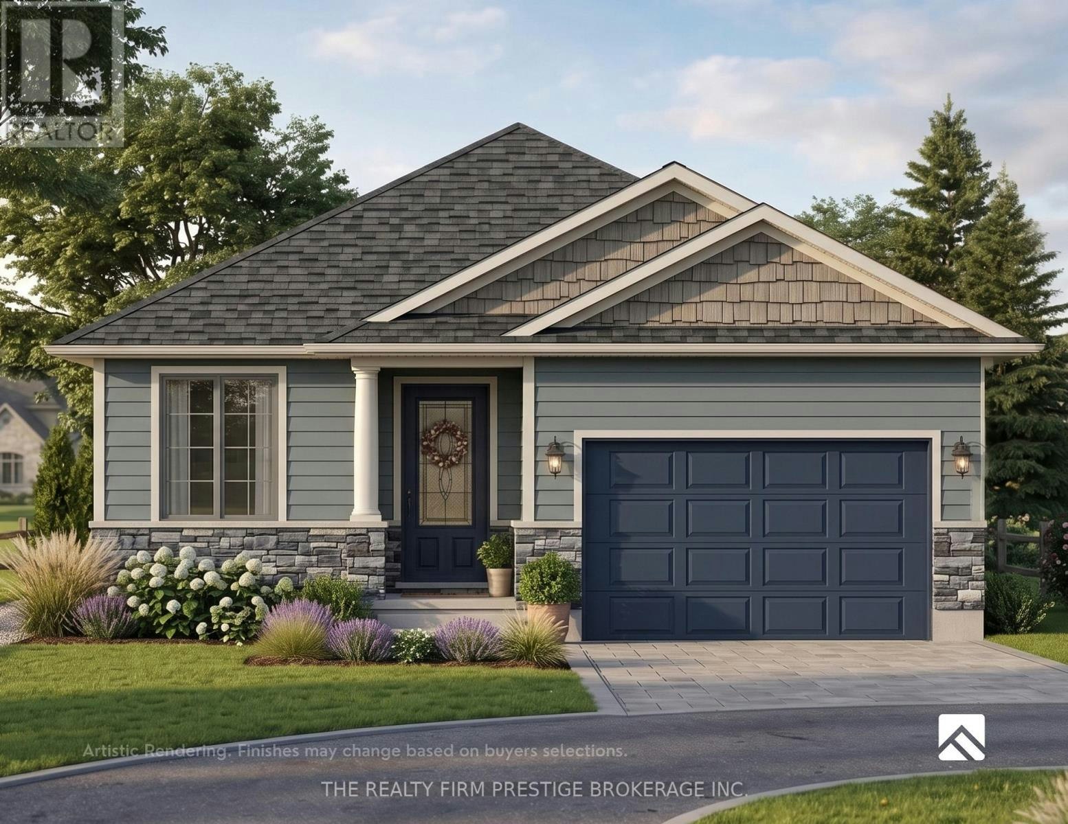 32 Broadway Avenue, Chatham-Kent, ON, N0P 2C0