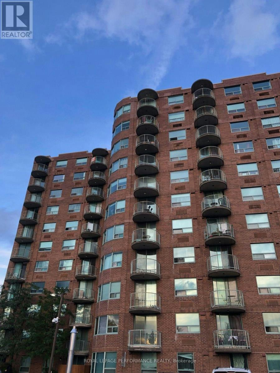 403-1440 Heron Road, Ottawa, ON, K1V 0X2