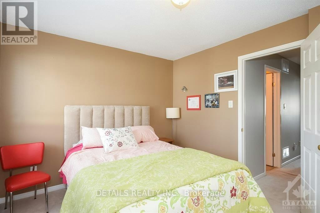 12 Manhattan Crescent, Ottawa, ON, K2C 4B4 - 21