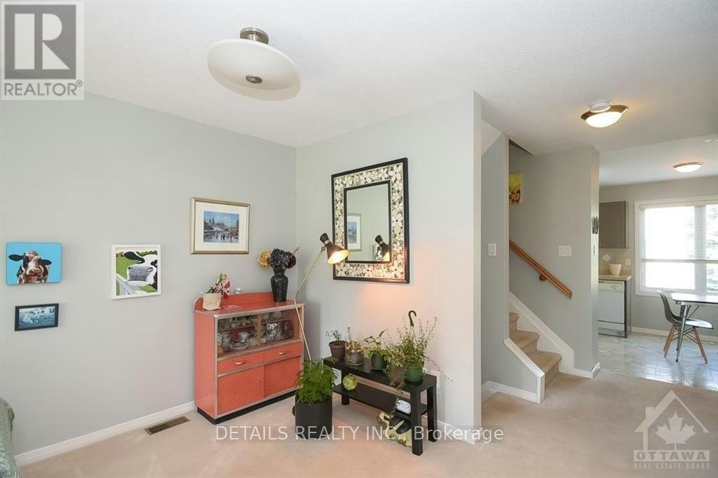 12 Manhattan Crescent, Ottawa, ON, K2C 4B4 - 10