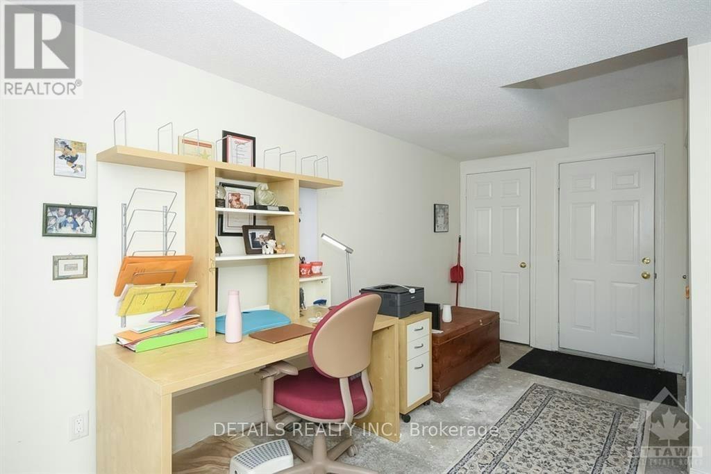 12 Manhattan Crescent, Ottawa, ON, K2C 4B4 - 27