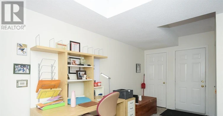 12 Manhattan Crescent, Ottawa, ON, K2C 4B4 - 27